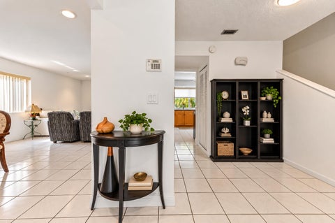 Tiny photo for 9838 Robins Nest Road, Boca Raton, FL 33496 (MLS # B26088303)
