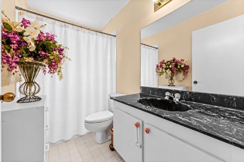 Tiny photo for 9838 Robins Nest Road, Boca Raton, FL 33496 (MLS # B26088303)