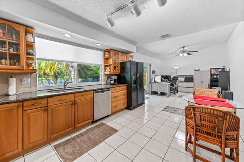 Tiny photo for 9838 Robins Nest Road, Boca Raton, FL 33496 (MLS # B26088303)