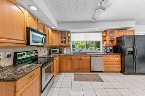 Tiny photo for 9838 Robins Nest Road, Boca Raton, FL 33496 (MLS # B26088303)