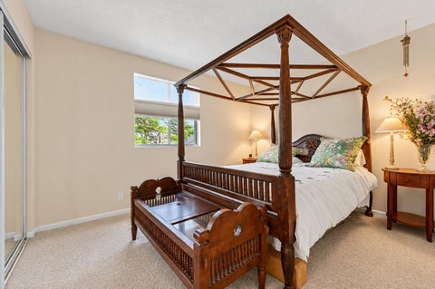 Tiny photo for 9838 Robins Nest Road, Boca Raton, FL 33496 (MLS # B26088303)