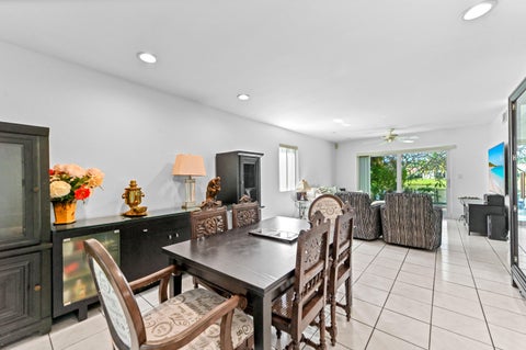 Tiny photo for 9838 Robins Nest Road, Boca Raton, FL 33496 (MLS # B26088303)