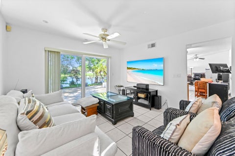 Tiny photo for 9838 Robins Nest Road, Boca Raton, FL 33496 (MLS # B26088303)