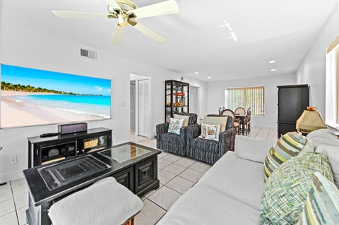 Tiny photo for 9838 Robins Nest Road, Boca Raton, FL 33496 (MLS # B26088303)