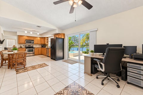 Tiny photo for 9838 Robins Nest Road, Boca Raton, FL 33496 (MLS # B26088303)