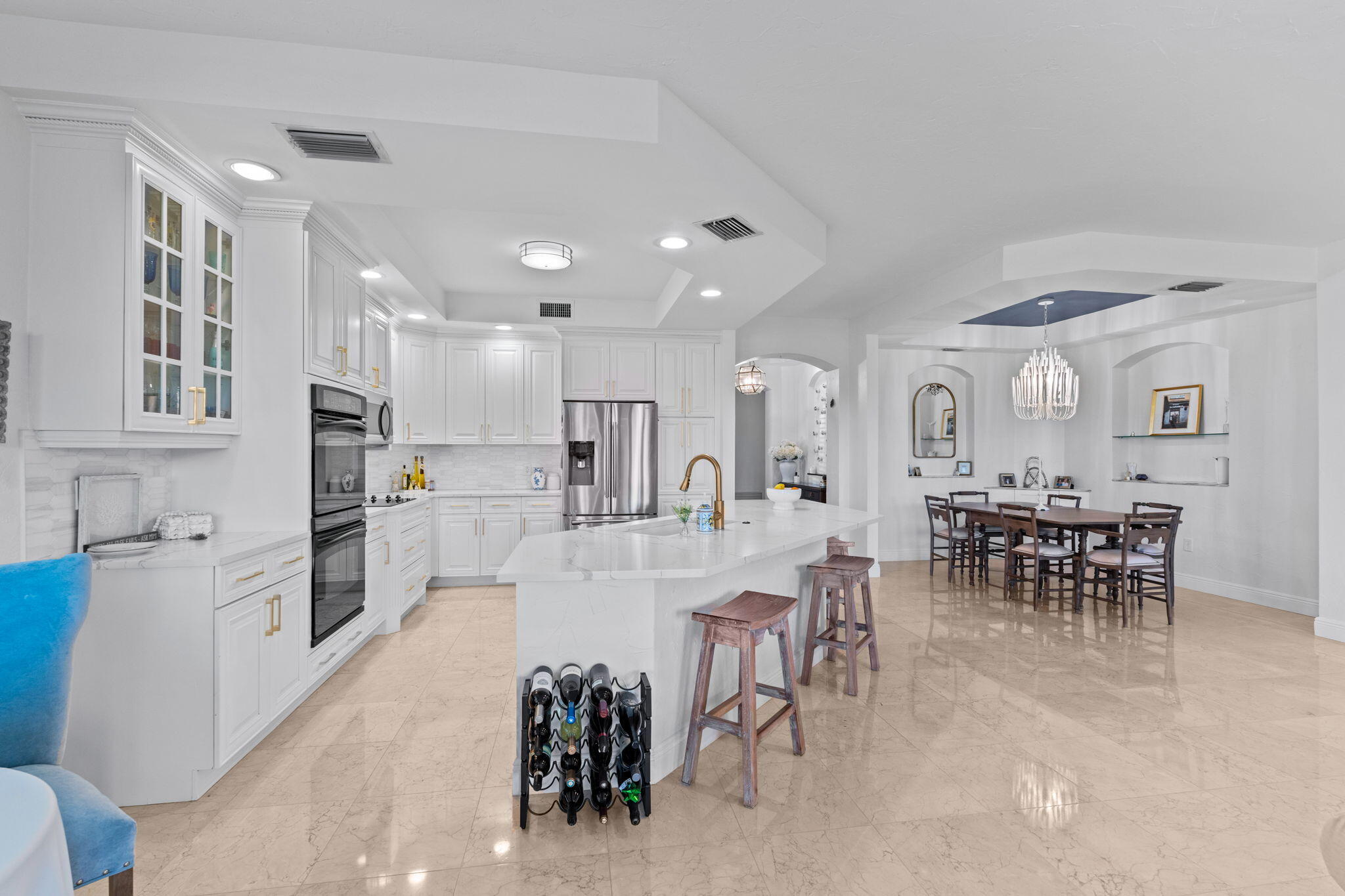 7543 OLD THYME Court 1C