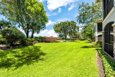 Tiny photo for 7543 OLD THYME Court #1C, Parkland, FL 33076 (MLS # B26087540)