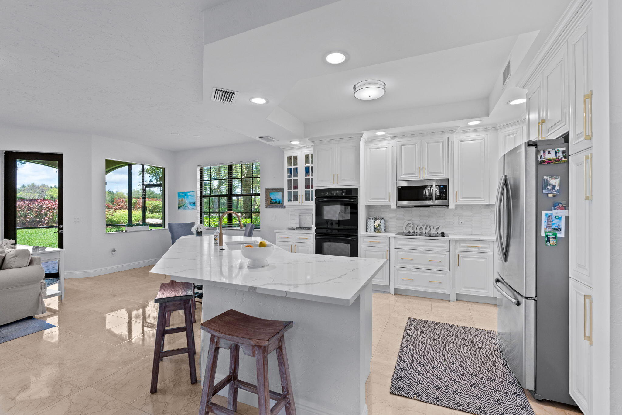 7543 OLD THYME Court 1C