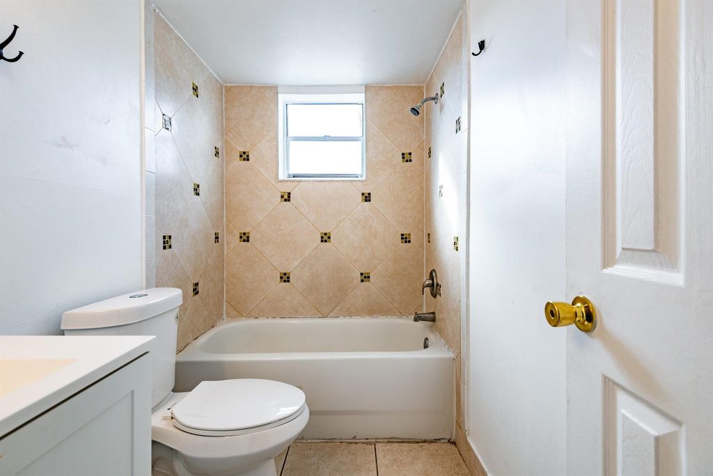 Photo of 4051 N Dixie Highway #1, Oakland Park, FL 33334 (MLS # R11121857)