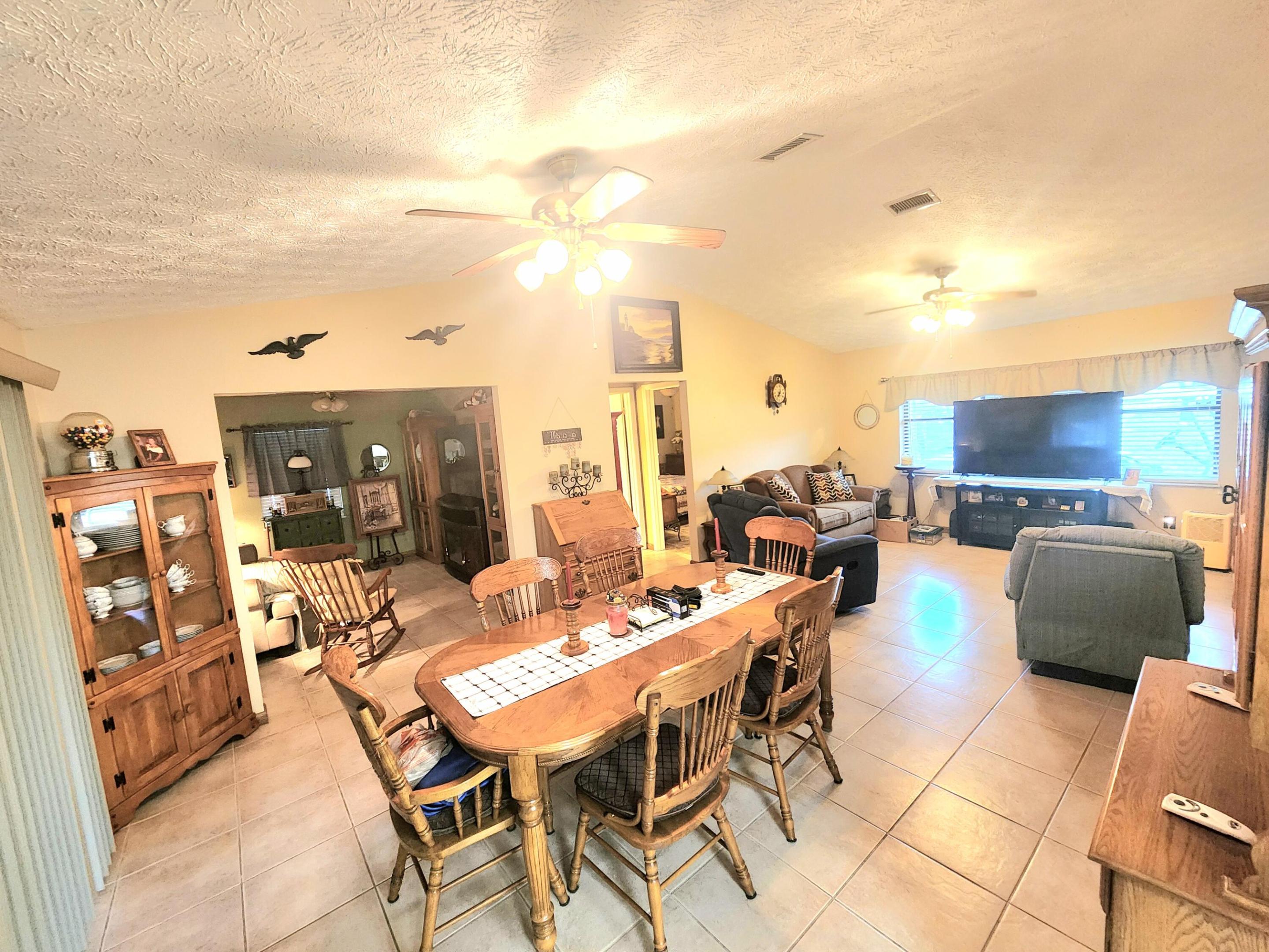 LAKEWOOD PARK UNIT 10 - Residential