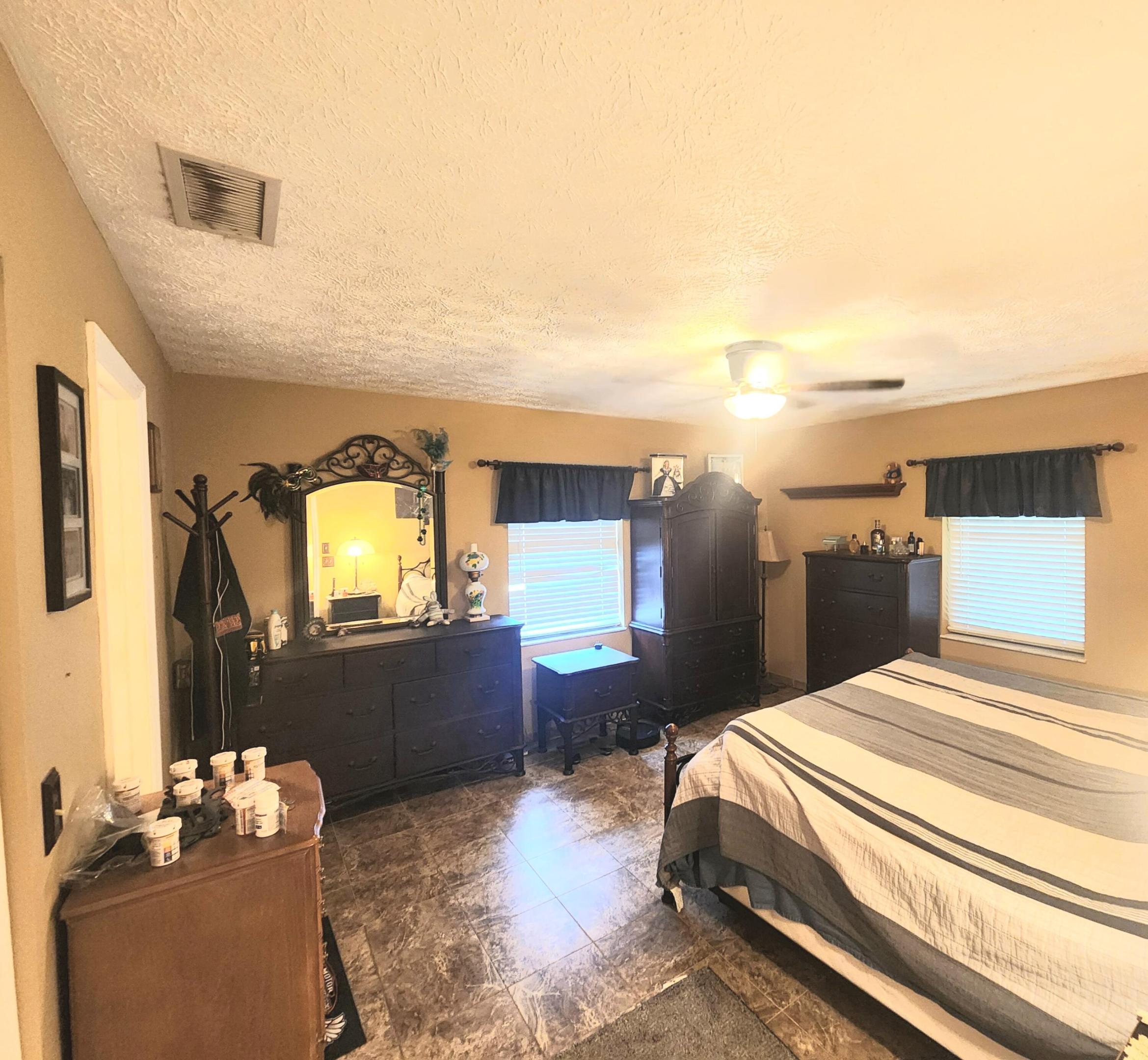 LAKEWOOD PARK UNIT 10 - Residential