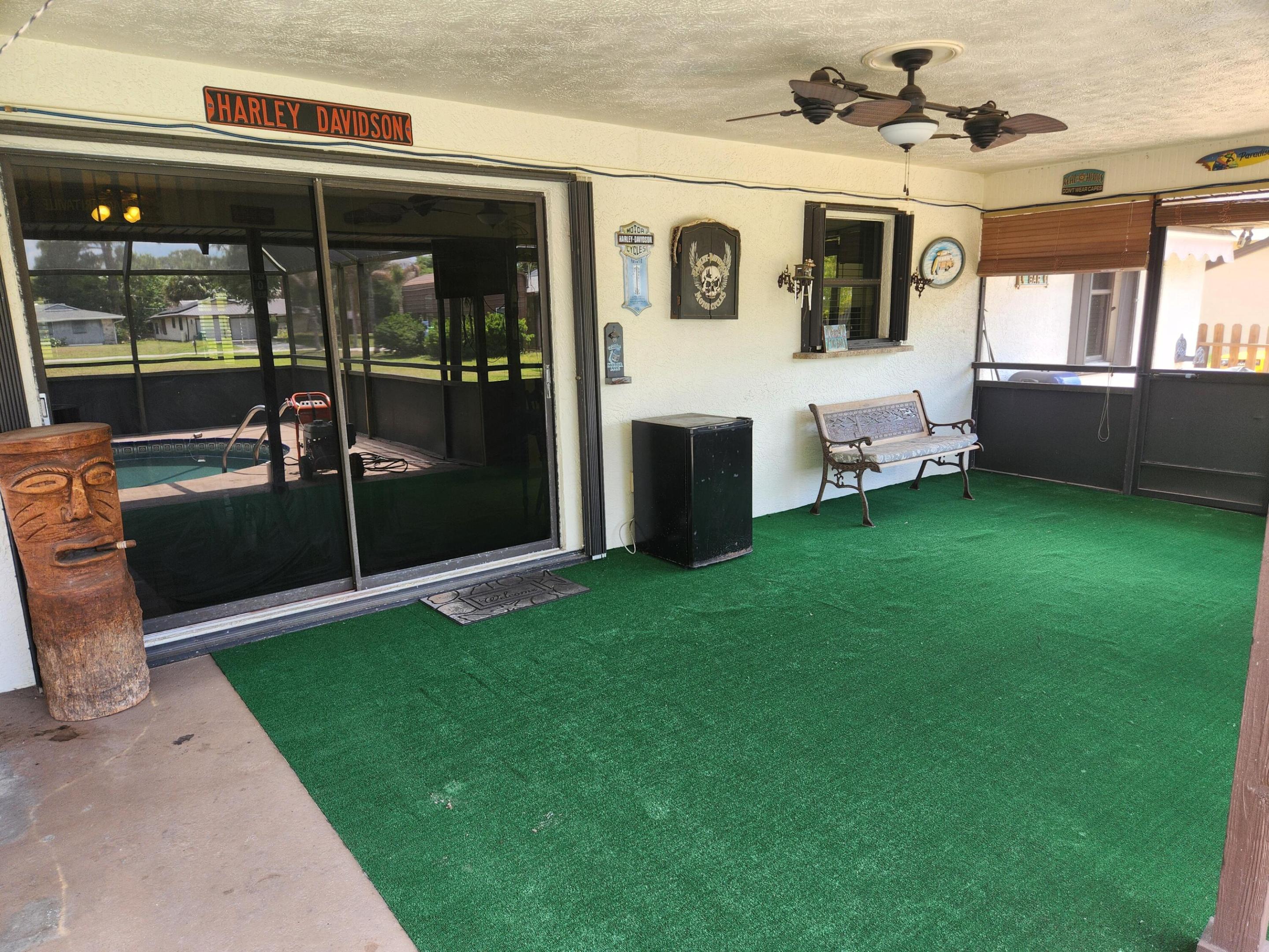 LAKEWOOD PARK UNIT 10 - Residential
