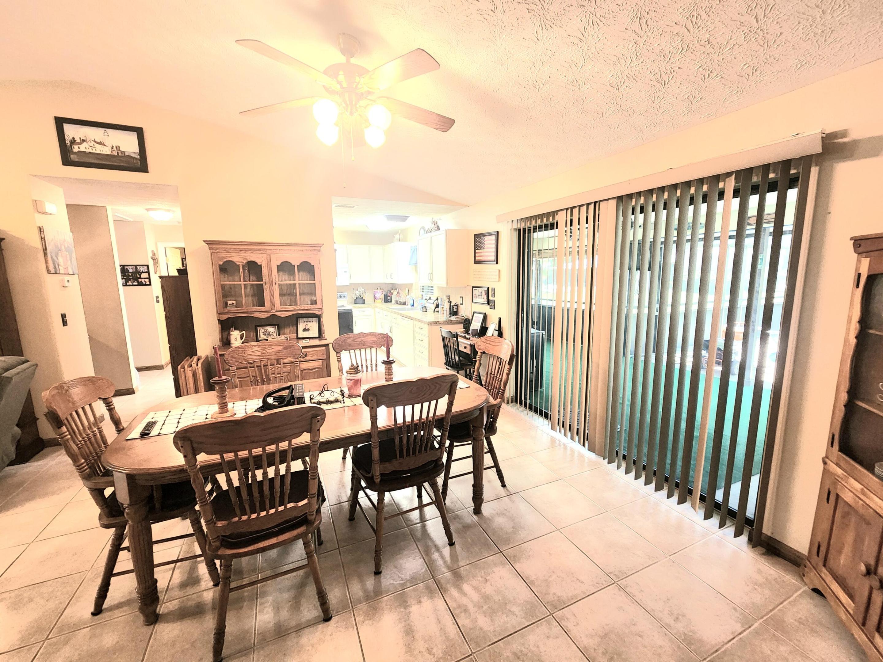 LAKEWOOD PARK UNIT 10 - Residential
