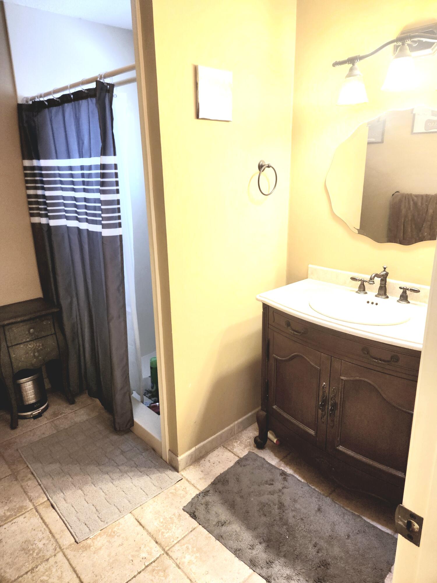 LAKEWOOD PARK UNIT 10 - Residential