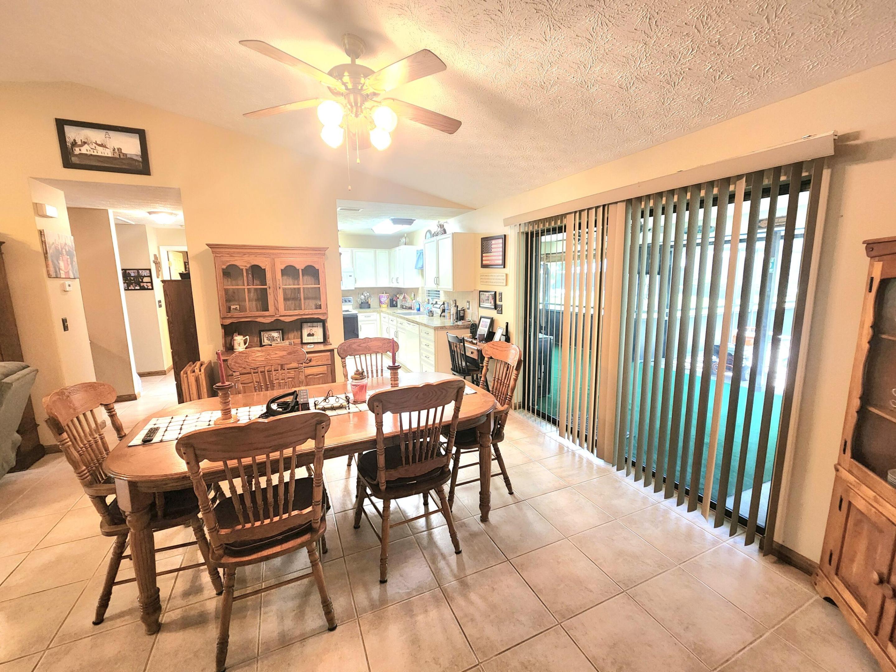 LAKEWOOD PARK UNIT 10 - Residential
