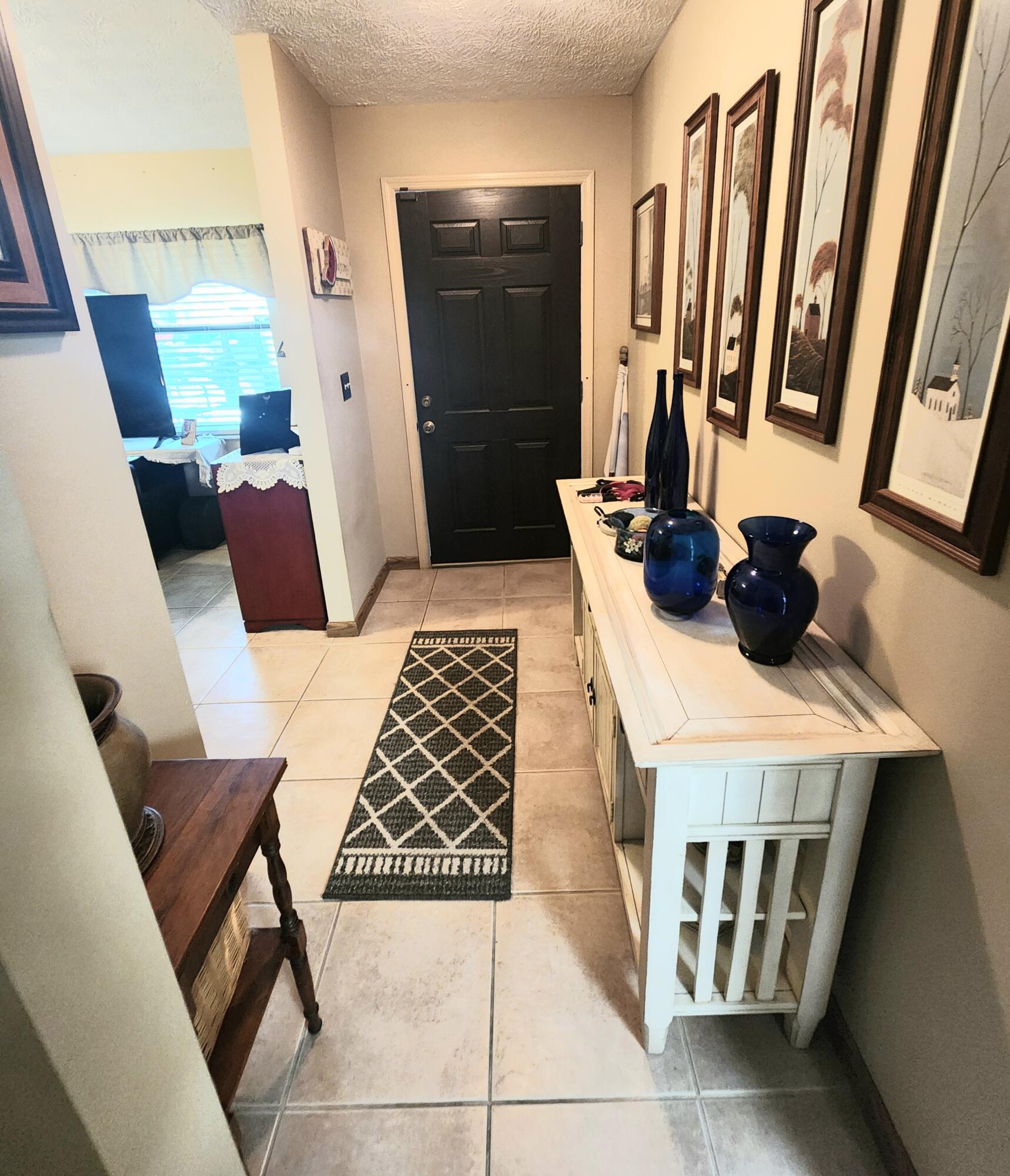 LAKEWOOD PARK UNIT 10 - Residential