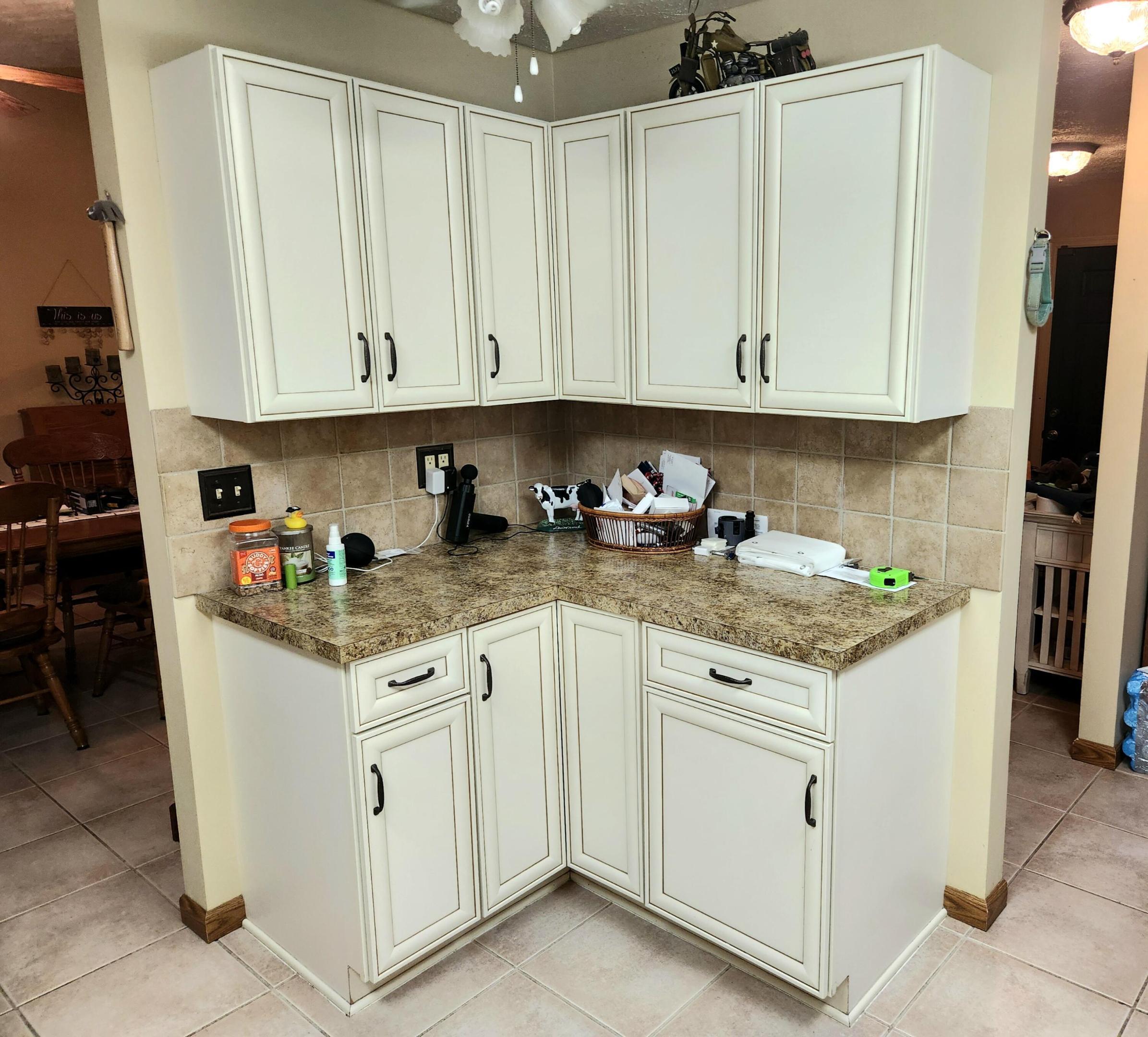 LAKEWOOD PARK UNIT 10 - Residential