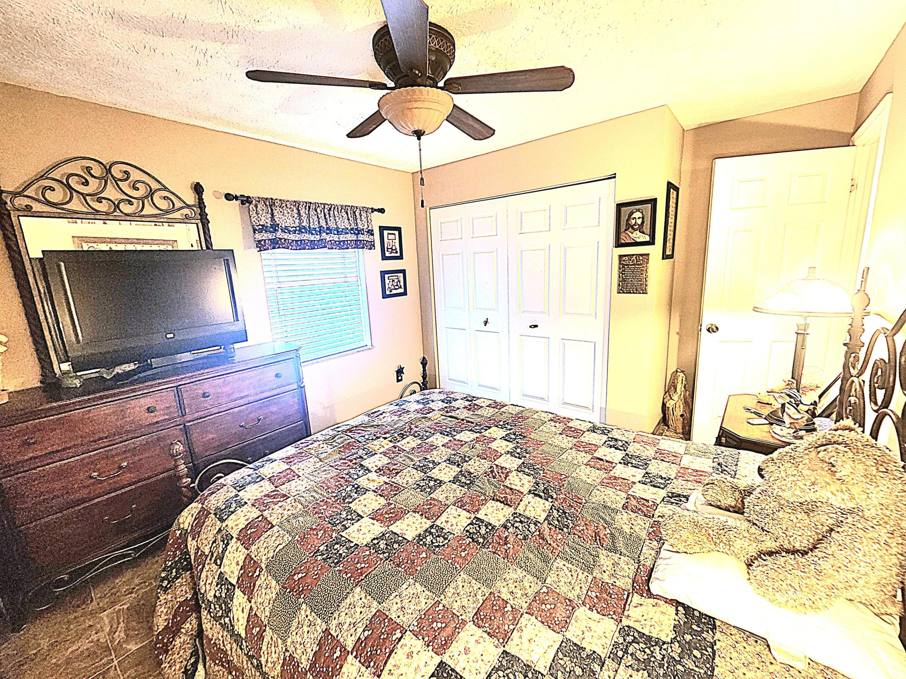 LAKEWOOD PARK UNIT 10 - Residential