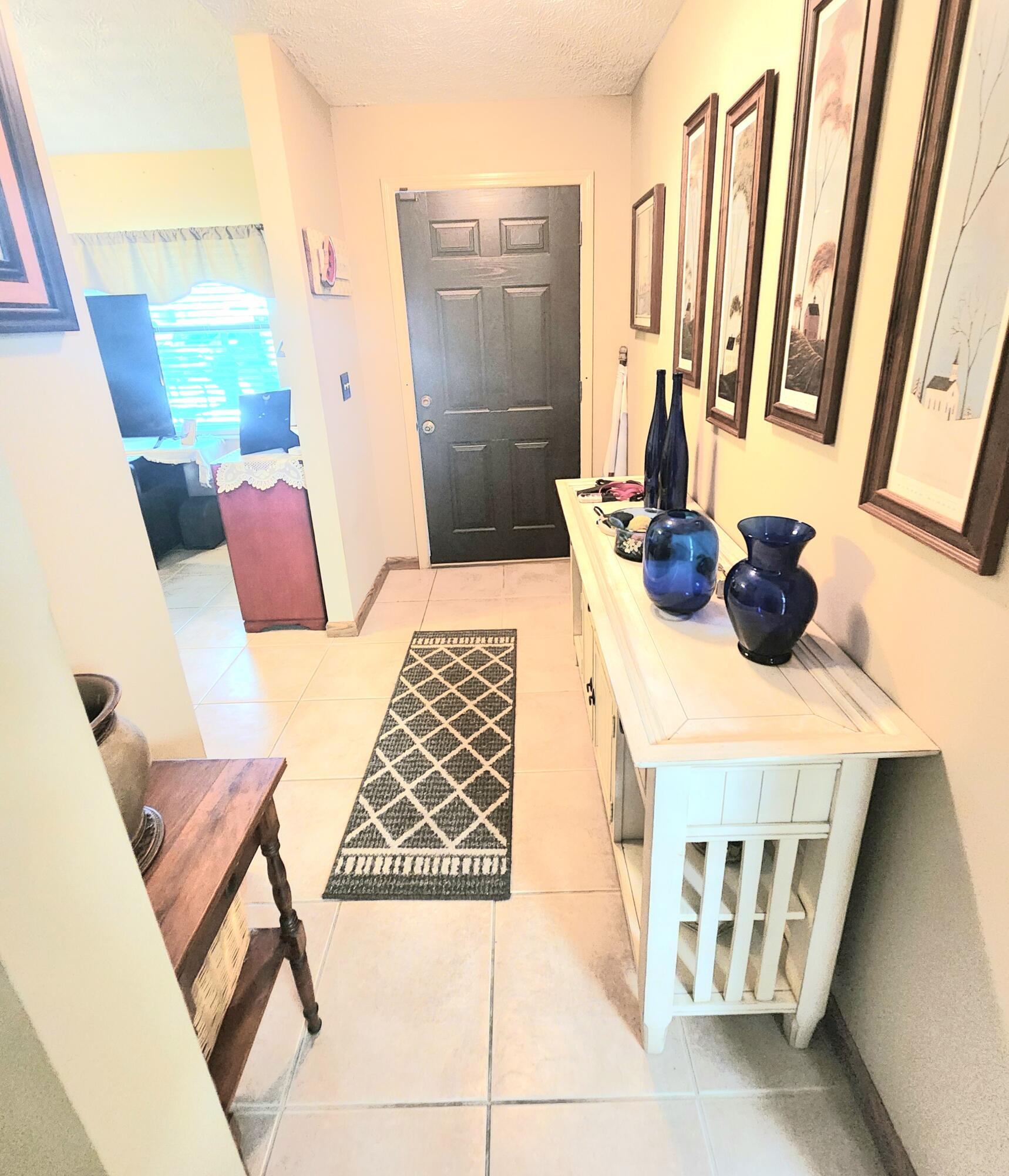 LAKEWOOD PARK UNIT 10 - Residential