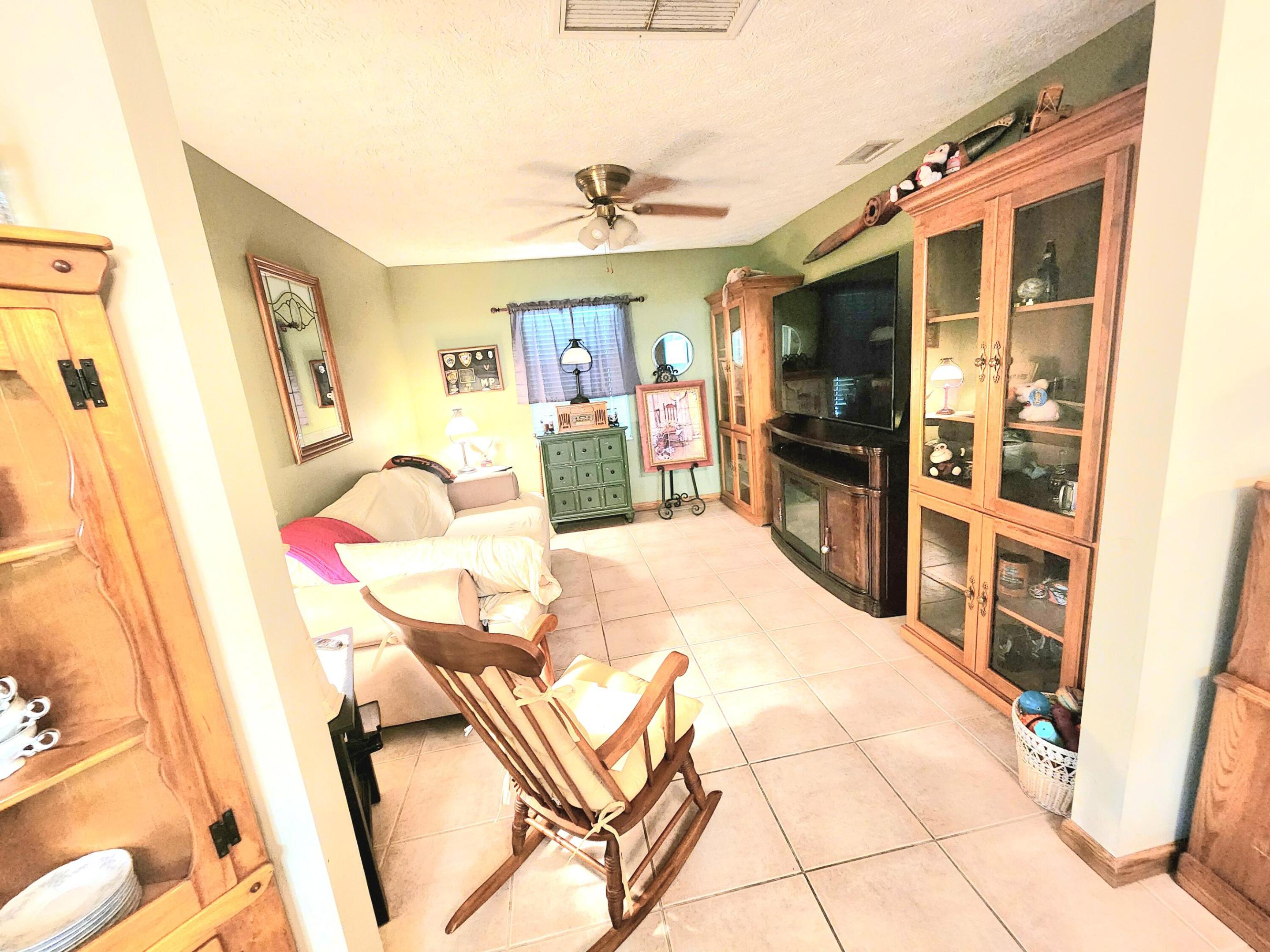 LAKEWOOD PARK UNIT 10 - Residential