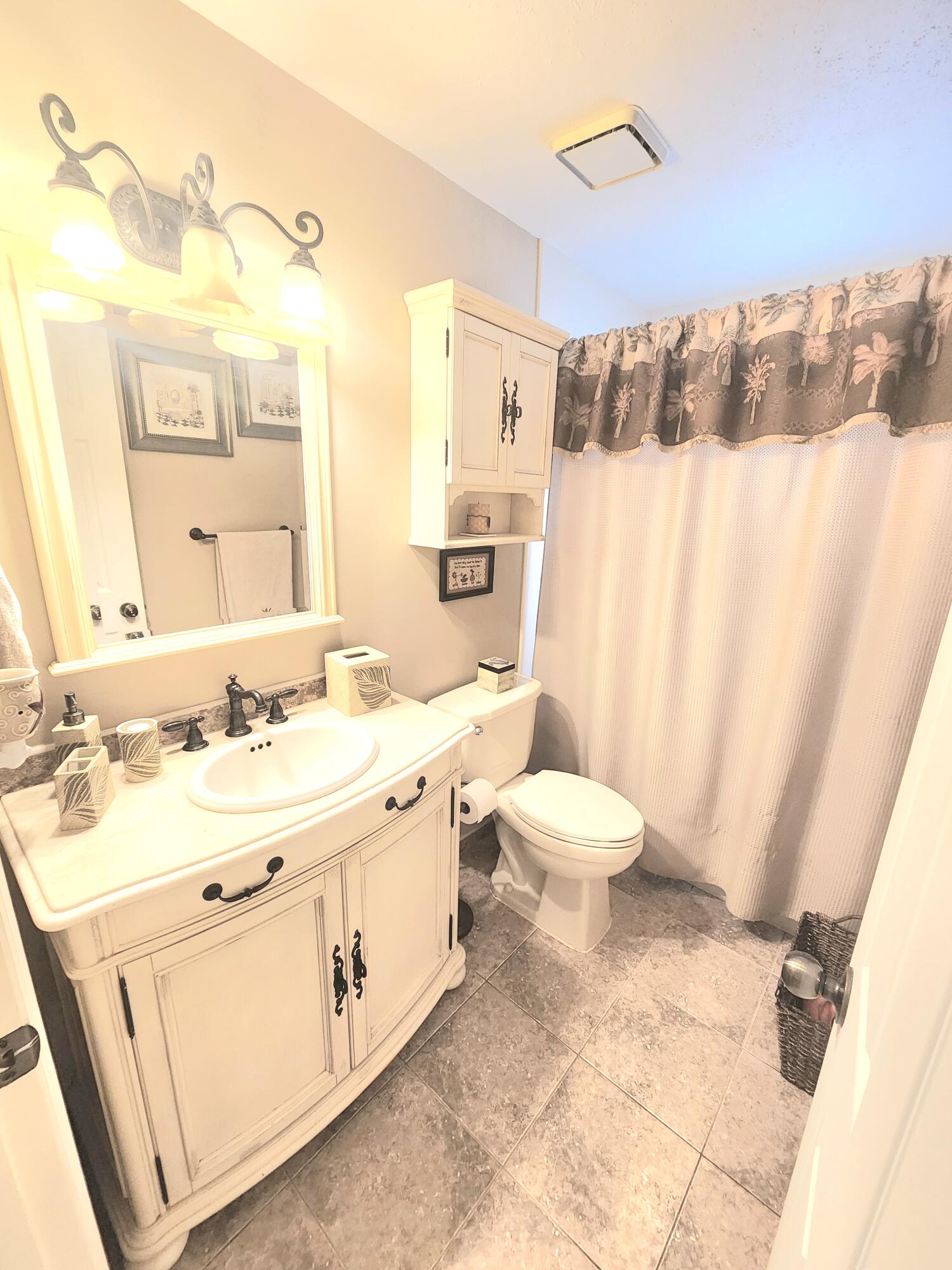 LAKEWOOD PARK UNIT 10 - Residential