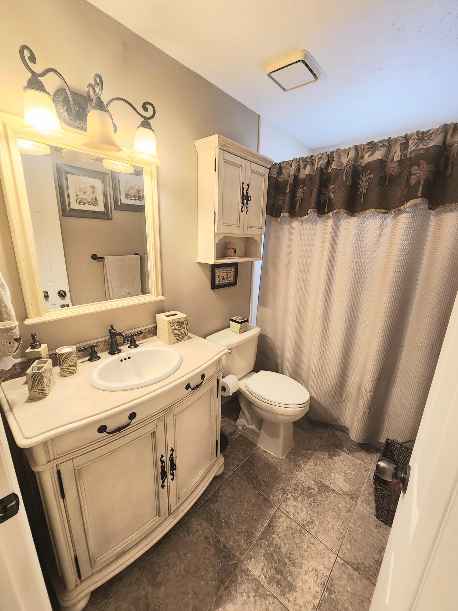 LAKEWOOD PARK UNIT 10 - Residential