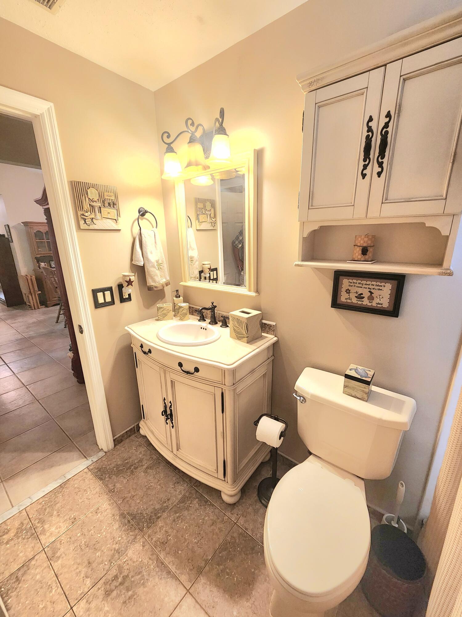 LAKEWOOD PARK UNIT 10 - Residential