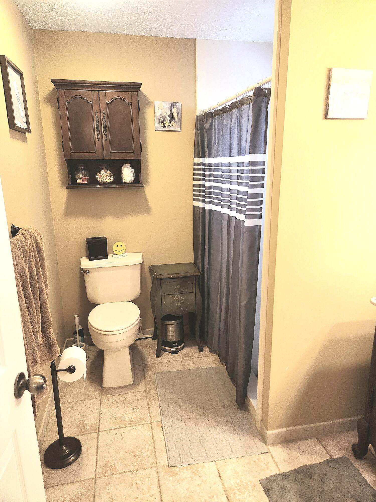 LAKEWOOD PARK UNIT 10 - Residential
