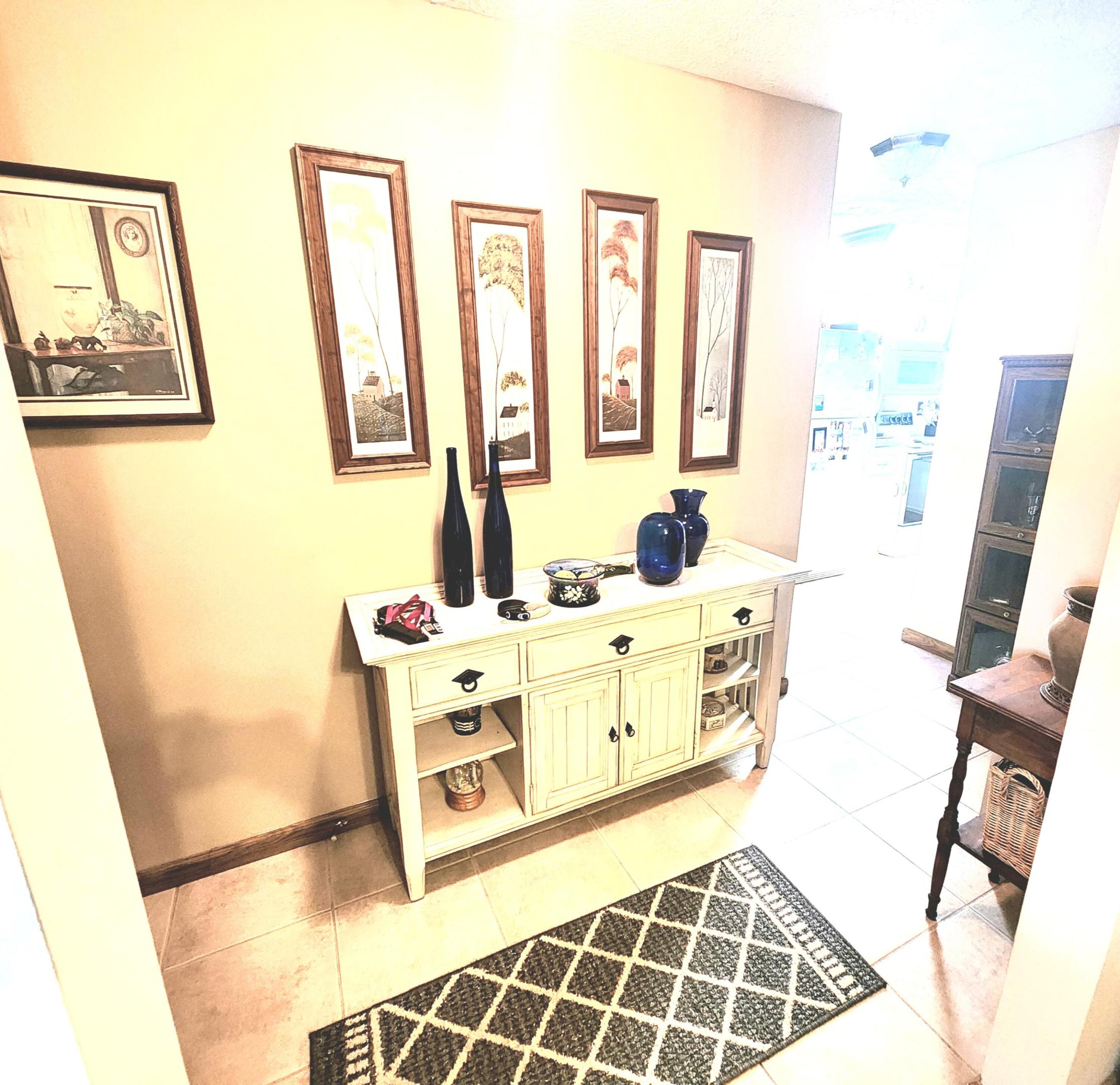 LAKEWOOD PARK UNIT 10 - Residential