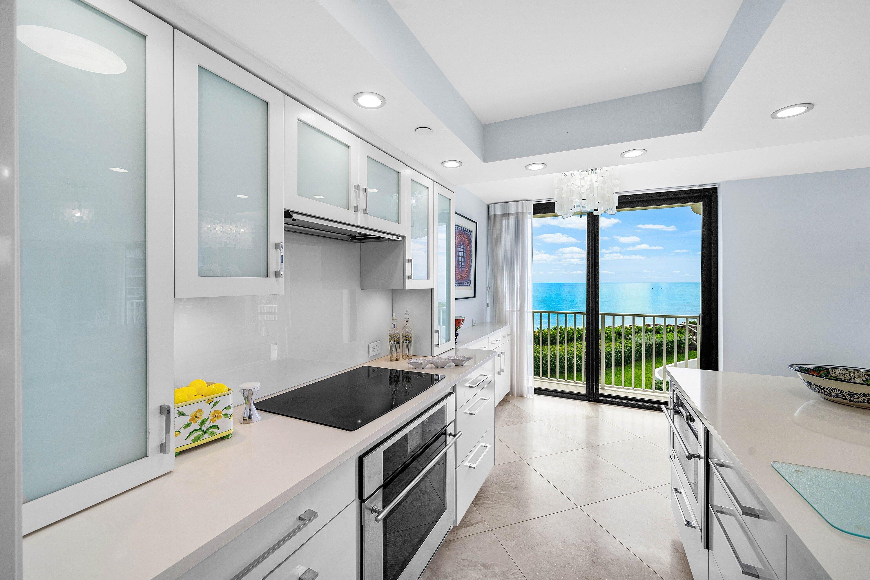 Properties 3360 S Ocean Boulevard 3 F I