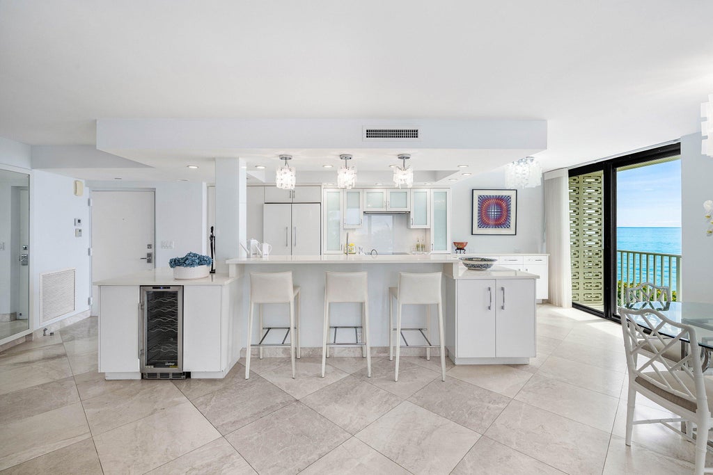 Photo of 3360 S Ocean Boulevard #3 F I, Palm Beach, FL 33480 (MLS # B26078847)