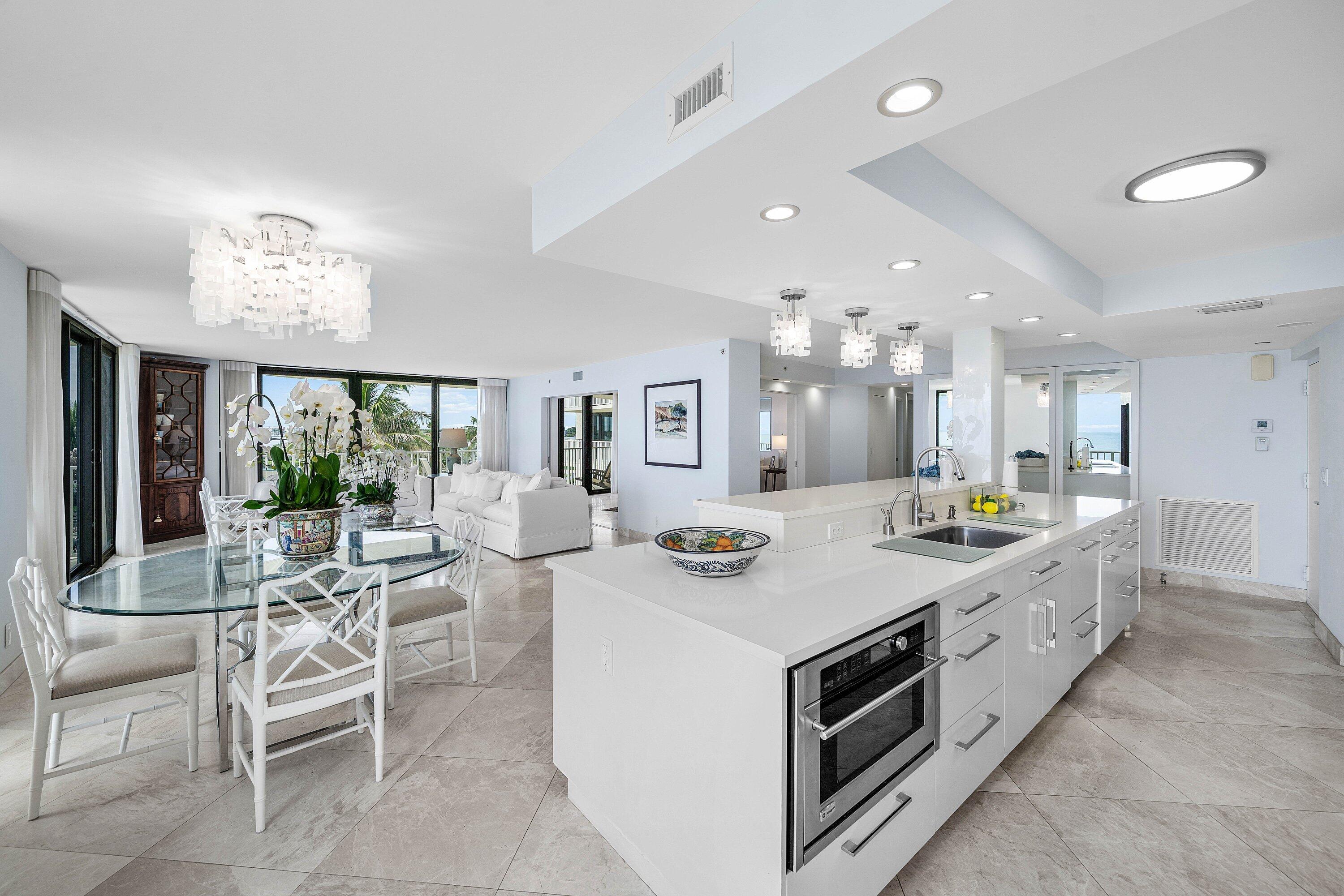 Properties 3360 S Ocean Boulevard 3 F I