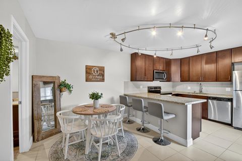 1540 Masters Circle 180 Delray Beach FL 33445