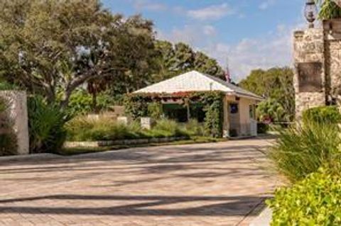 A home in Sea Ranch Lakes