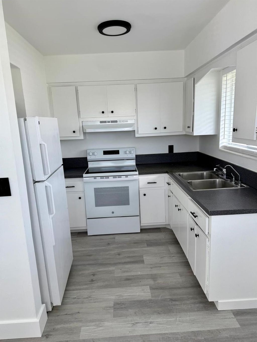 Photo of 2837 30th Street #8, Fort Lauderdale, FL 33306 (MLS # F10529433)