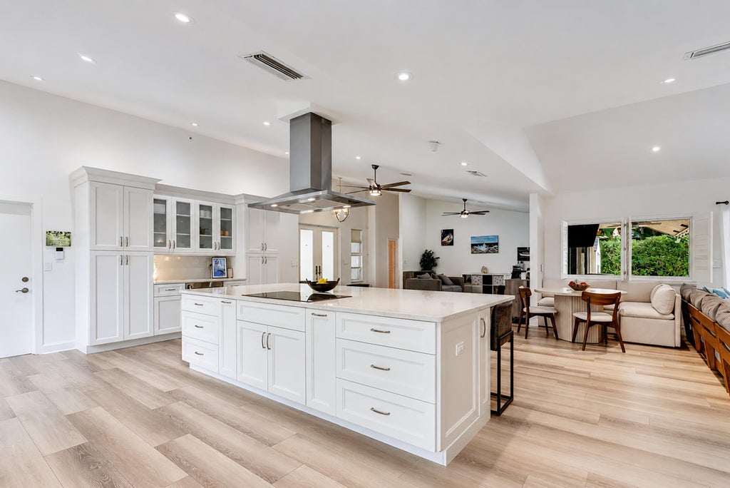 Photo of 1920 Parkside Circle S, Boca Raton, FL 33486 (MLS # B26058657)