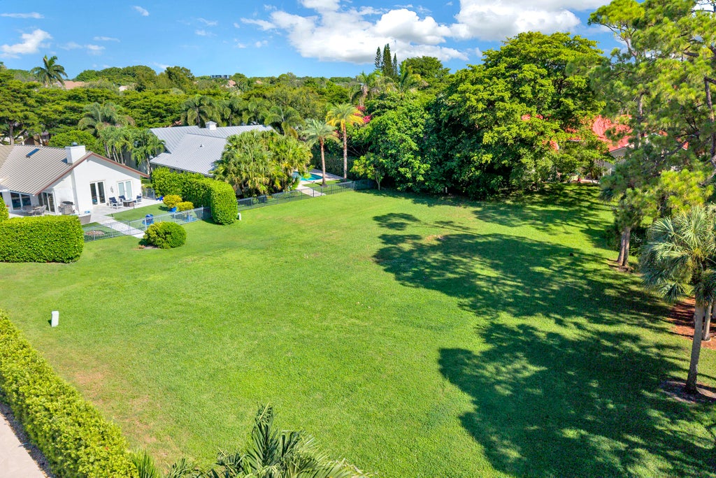 Photo of 1920 Parkside Circle S, Boca Raton, FL 33486 (MLS # B26058657)