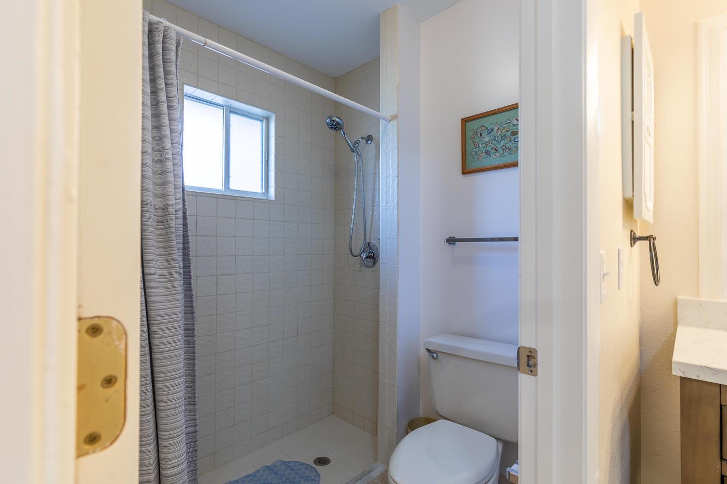 VILLAS OF SANDPIPER BAY U - Residential Lease