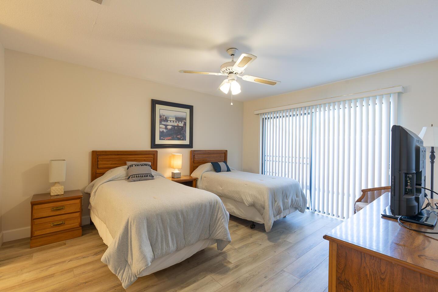 VILLAS OF SANDPIPER BAY U - Residential Lease