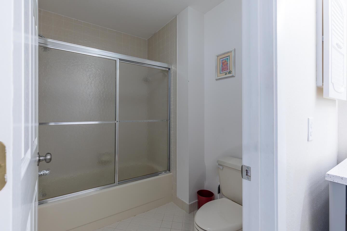 VILLAS OF SANDPIPER BAY U - Residential Lease
