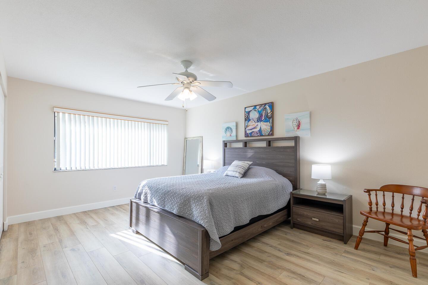 VILLAS OF SANDPIPER BAY U - Residential Lease