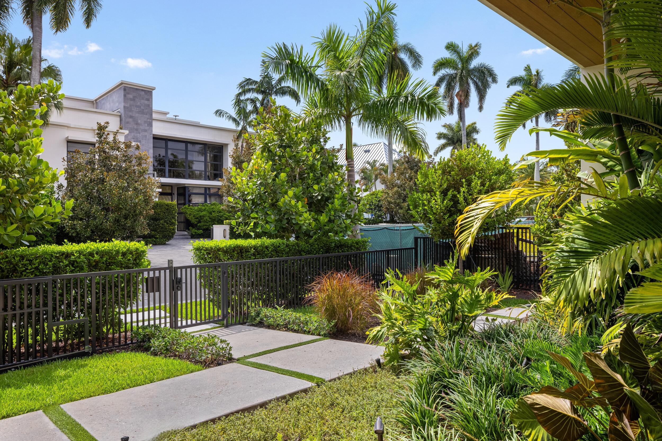 41 NURMI Drive