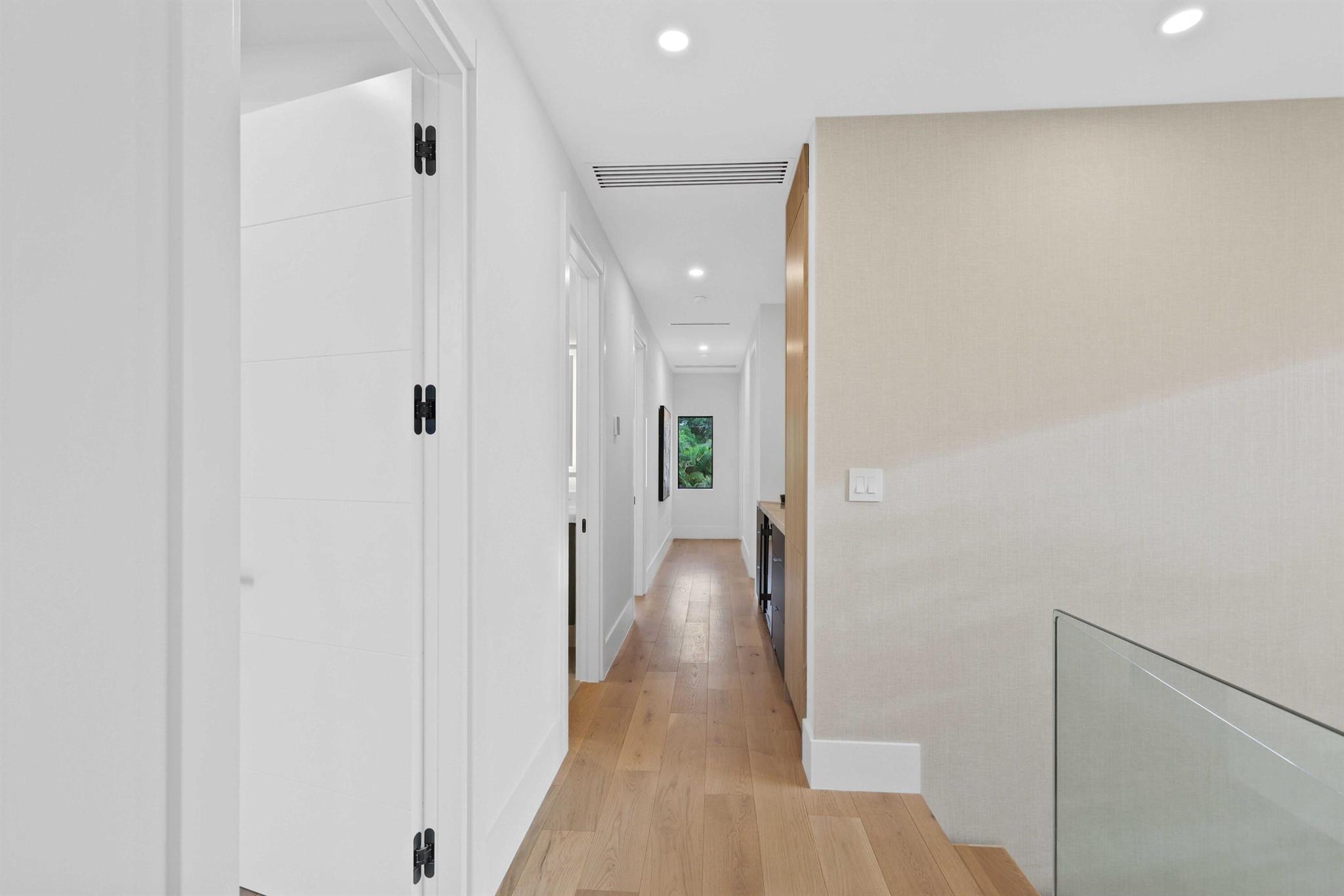 Rio Vista Isles - Residential