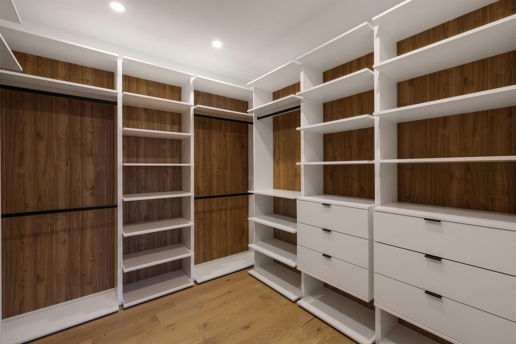 Rio Vista Isles - Residential