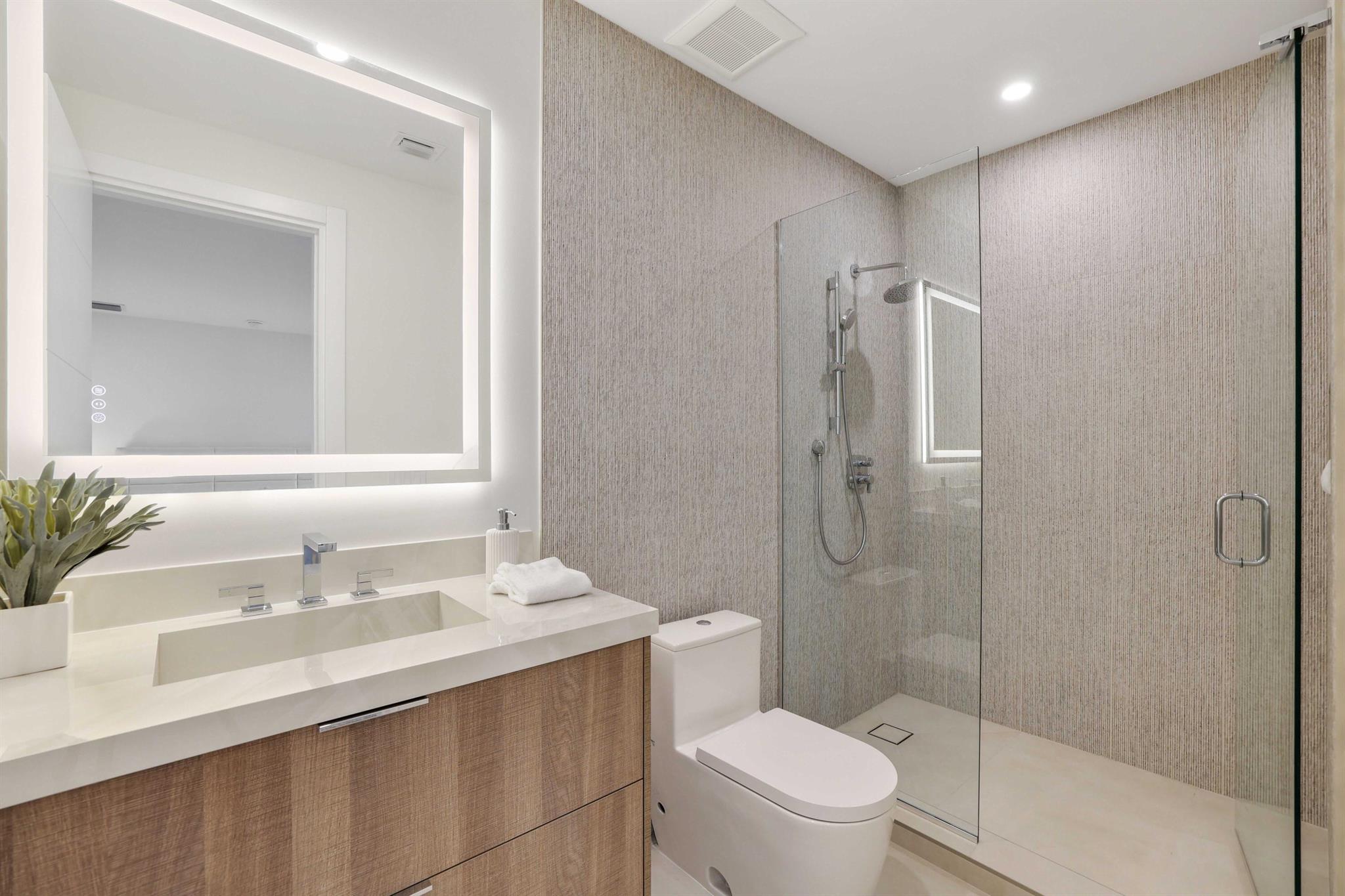 Rio Vista Isles - Residential