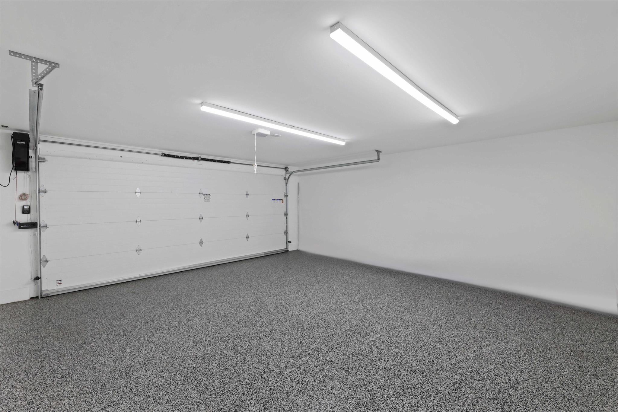 Rio Vista Isles - Residential