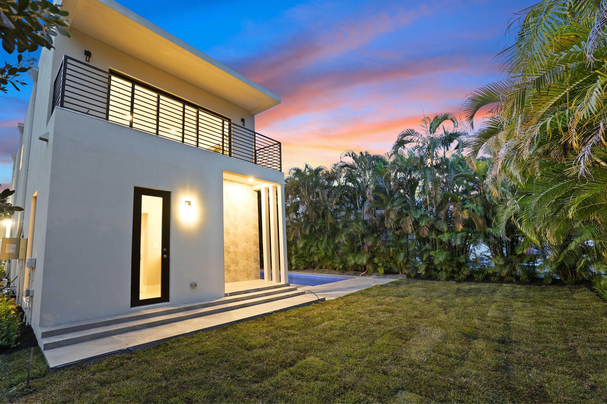 Rio Vista Isles - Residential