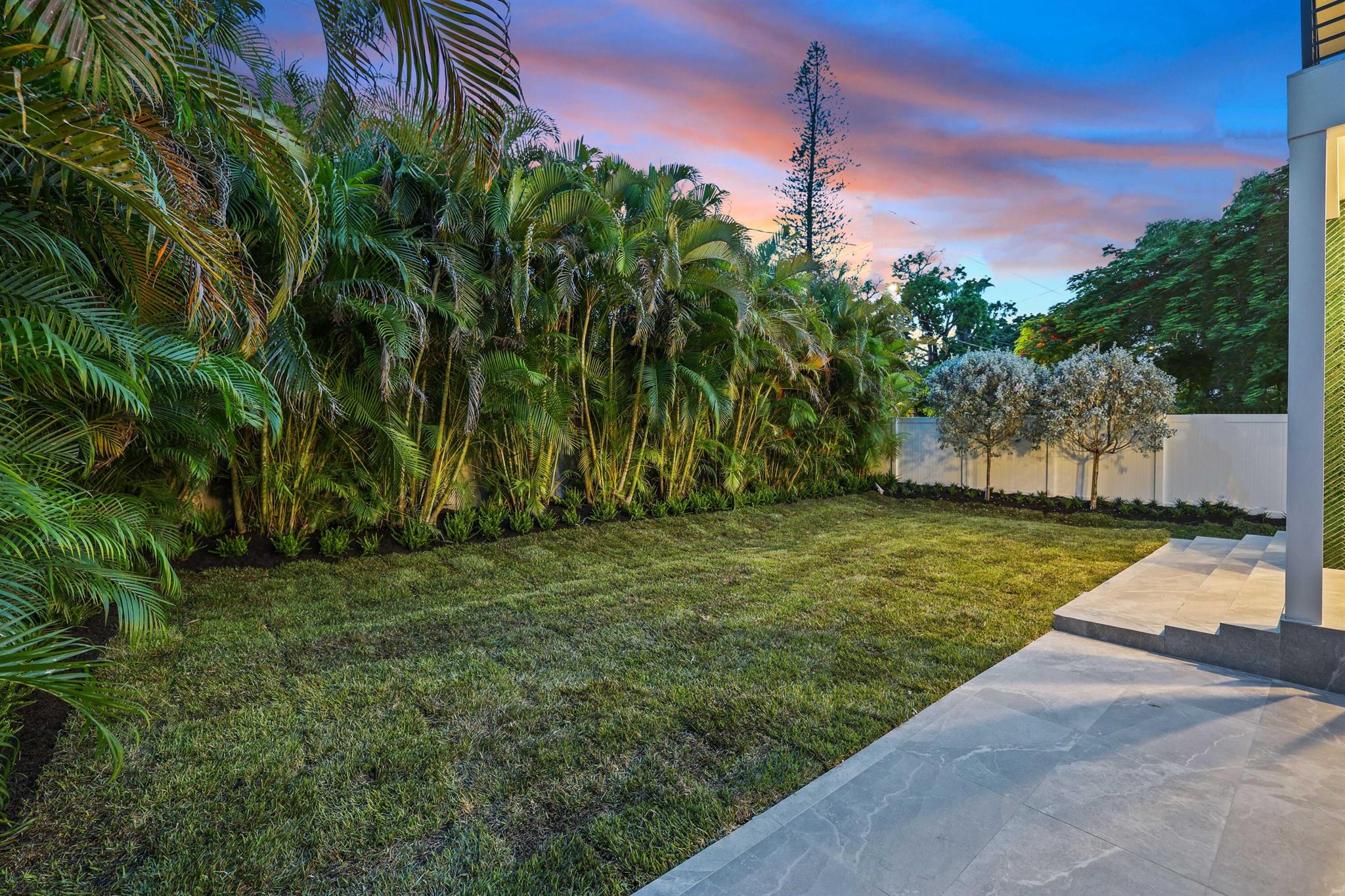 Rio Vista Isles - Residential