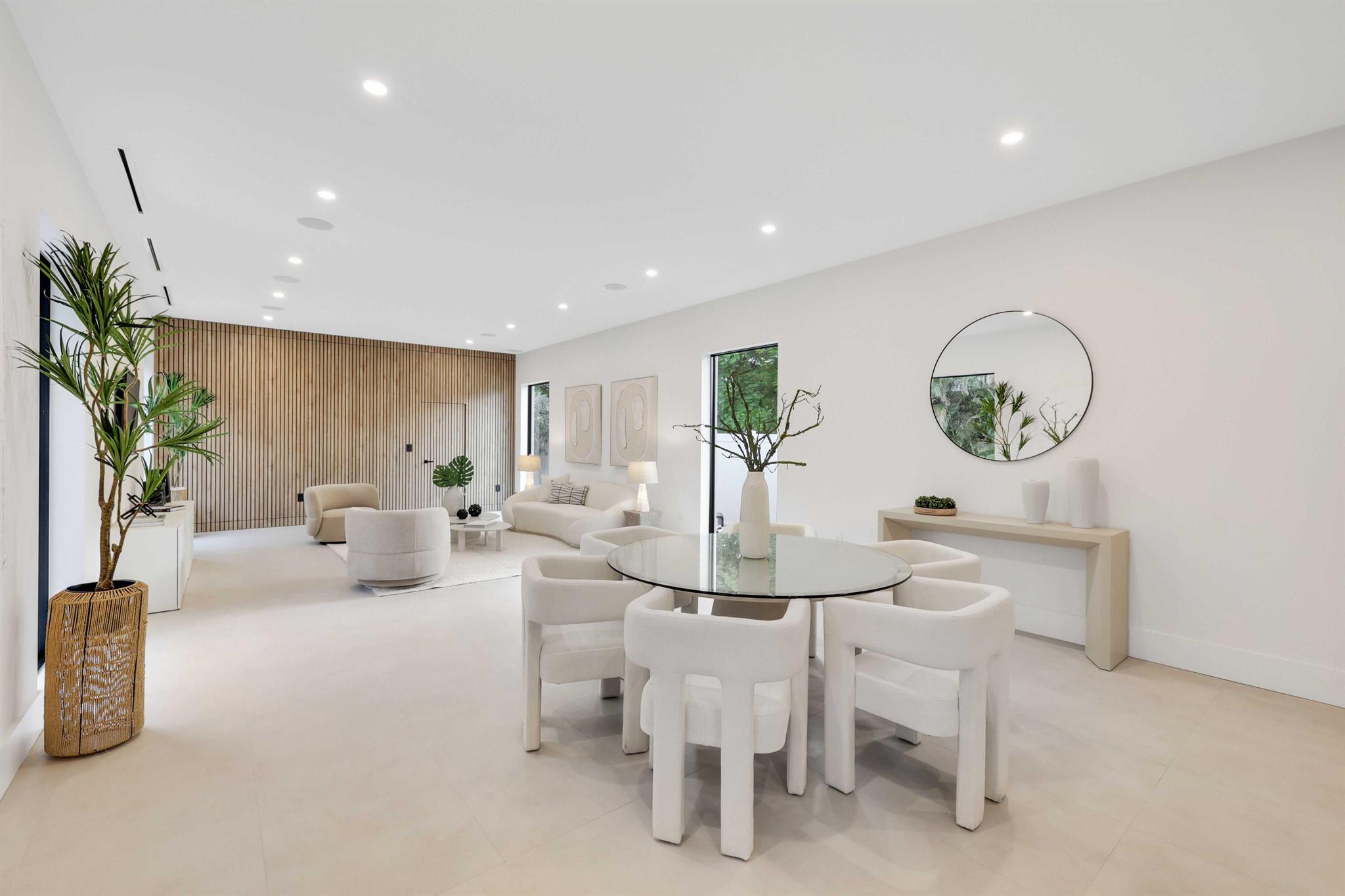 Rio Vista Isles - Residential