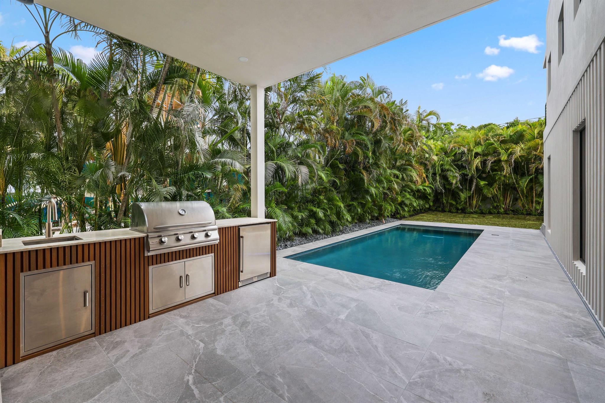 Rio Vista Isles - Residential